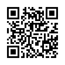 QR Code for bitcoin:MA1fcHLFfUXvM4bEq6UDcPZfE7SaFpP2MD