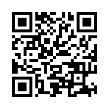 QR Code for bitcoin:MA22gGS4pFdurtWiQkgDMkqDLRdpf31Paj