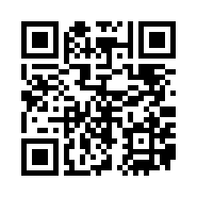 QR Code for bitcoin:MA2Ey8VhgYG1YuGmMK2WTMgWVA7RPRDsG9