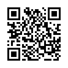 QR Code for bitcoin:MA2FFWSgUDT6rysb6jRPVZe4PGTZSqchRC