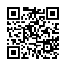 QR Code for bitcoin:MA2FSEPcB6yvruUTAf5t2vYZTXJ3wTioLo