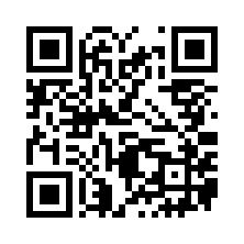 QR Code for bitcoin:MA2FoRTHcffHDXUntYJVikaU2ayjcE1NQt