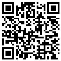 QR Code for bitcoin:MA2KEXatNVtH5iiKdF1URAE6amWgrszJUm