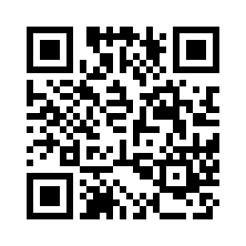 QR Code for bitcoin:MA2NkCBgE8xkCSFbKeUrBrRkvx2Nfj2Yio