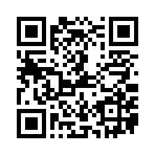 QR Code for bitcoin:MA2g65fHS8S2DfV7US1FVW4X5aFBrzKqjC