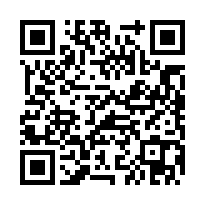 QR Code for bitcoin:MA2xmz94pdGeaSSem4gScFKYJEBCTqsYVv