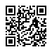 QR Code for bitcoin:MA3FNF2y9ASxb886LXiKZEk5StWUXWzAnn