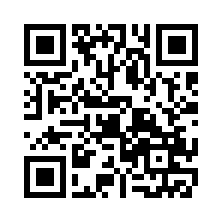 QR Code for bitcoin:MA3KGhXo7RKR9tFSndxMx6Eeh431W6PK7A