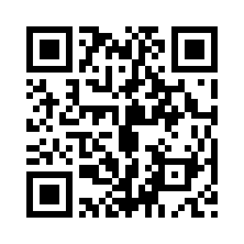QR Code for bitcoin:MA3YyqH1iGYebPEsBHbwY62jbeeMYhtM2M