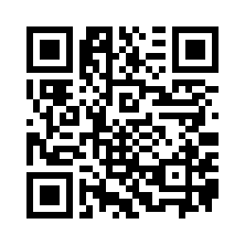QR Code for bitcoin:MA3f2eGe8r6GbfwGoC3NJPvVg61XtHeCwg