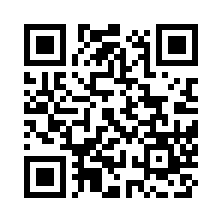 QR Code for bitcoin:MA3pQBEbF2bJ43WpvuRiHiUtJvCEfEng5h