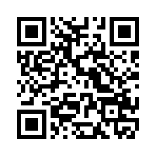 QR Code for bitcoin:MA3qH3We3jJupdBXf6fjDYisWdAkme3AKX