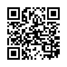 QR Code for bitcoin:MA3r6Ftmhvf59cyVMhi5qBh4uCVJqiG6Ra