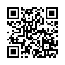 QR Code for bitcoin:MA41RVCyWis3xF41vWmarLTyD1bHRvRyrF