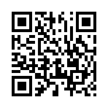 QR Code for bitcoin:MA48e42kaHtsMb1L2td8Bs8gaKXsrspzth