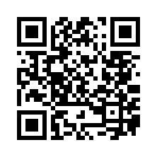 QR Code for bitcoin:MA4DzHag36yQLAvFCyCiMfH6DoKYEfC6Sa
