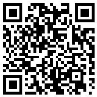 QR Code for bitcoin:MA4fT4EuByBUWW9pPccFv7Wigg2M8uNMY6