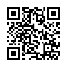 QR Code for bitcoin:MA4pUTUV8NfjChTQJSt2ETeUY44WBC3YMC