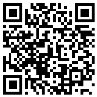 QR Code for bitcoin:MA5FzmQqgqiAgtbcGq69ajCgdJebwe8FQ3