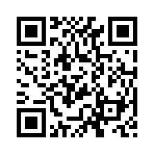 QR Code for bitcoin:MA5Q4FMs9rQErZcEEstkZtSZiPyZUS4aKF