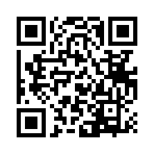 QR Code for bitcoin:MA5VJjbeWhxsCoDwxvzNh2ZPdimUCZMmWN