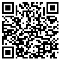 QR Code for bitcoin:MA5sGY11mafF2orynGH7CPrX31L6tk8y8p
