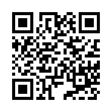 QR Code for bitcoin:MA5tab16LVCaHSaxkgJ8KctCSRP1MojqYT