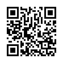 QR Code for bitcoin:MA622jB73TZAXjsAAXtUGpnhr1tJj2s3rh