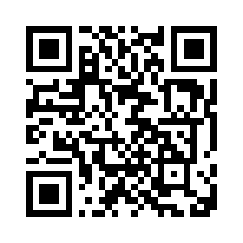 QR Code for bitcoin:MA65ZcQruUCz2F2puuanNV6kVVuRMMepCc
