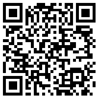 QR Code for bitcoin:MA661pszK1VC24qoLig48ADTCCqELBFyzr