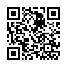 QR Code for bitcoin:MA6EVEDB3oGPrfb7mPJWjfuVP3NRTq4fuy