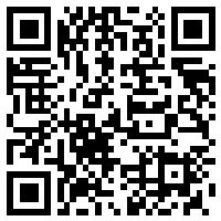QR Code for bitcoin:MA6e2NHvo9ryEuenSfPDHEkd91mRqMi2Ky