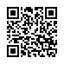 QR Code for bitcoin:MA6vC1zegTYxaPhr8aSYT5thPLxMkP83Eu