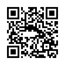 QR Code for bitcoin:MA7SqPCeunMfW2szwvV2rUax3ssQZHCzP3