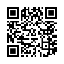 QR Code for bitcoin:MA7VMbERTE2h2zBznPWCEYv96JkMDm2KDN