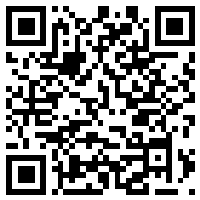 QR Code for bitcoin:MA7XSsasyqArPr8YEGYVSW7PmkqYCLaxND