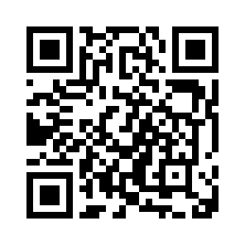 QR Code for bitcoin:MA7ekuzzq9CdQuFh1Eo87FbTUqDFdKvYwU