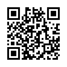 QR Code for bitcoin:MA7jVnknGcZNurGKfPoDcq3PNWs4EyHzZb