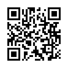 QR Code for bitcoin:MA7mtb6Spiew79wvMTcQjtfiUXisgST97Q
