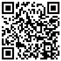 QR Code for bitcoin:MA7uNz6kkNEizuXAW7bCKdvDaV5eQRMJa2