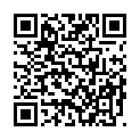 QR Code for bitcoin:MA83V8RLrC6cmSSUrrdaKgictddBGNZPEt