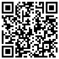 QR Code for bitcoin:MA89eGnPau4MUtvmMt7AjJydXsKckmSD3t