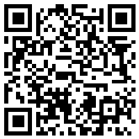 QR Code for bitcoin:MA8GHiZsrkjfcUyuJL815bHoRJ7QfPXUmm