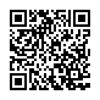 QR Code for bitcoin:MA8PpJLDPNTdPnKRF6JYTZDVGyp4gcXSer