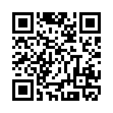 QR Code for bitcoin:MA8V2Dq1ji3Yb2YSJyNELV32N753HshCim