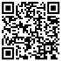 QR Code for bitcoin:MA8hQa6XMkbbeHsKBzvMeEgyCyXthv5NtQ
