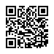 QR Code for bitcoin:MA9CkL7x7SNJM4iacNZScuL3RvYdaSSRfd