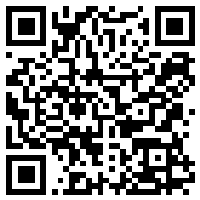 QR Code for bitcoin:MA9Pgi5AXawhrQ4Zo6iCUDASkHaoEiKckW