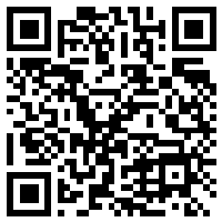 QR Code for bitcoin:MA9Uc6VLx7epNjBewkjoFGmCCK88Yn8i7e