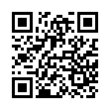QR Code for bitcoin:MA9e4cbxHFMsAp2DfUGnxX6T5vA4QTpejQ
